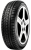 235/45R18 Onyx NY-W705 235/45R18 Onyx NY-W705