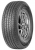 215/75R15 100H RockBlade ROCK 717 H/T 215/75R15 100H RockBlade ROCK 717 H/T
