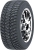 215/55R16 97T Westlake Z-506