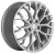Khomen KHW1718 7x17 5*114,3 Et:45 Dia:67,1 F-Silver-FP Khomen KHW1718 7x17 5*114,3 Et:45 Dia:67,1 F-Silver-FP