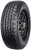 285/50R20 116H Tracmax X-privio AT08