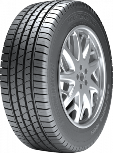 255/70R16 111T Armstrong Tru-Trac HT