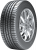 255/70R16 111T Armstrong Tru-Trac HT