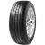 205/55R16 94H Tracmax Ice-Plus S210