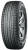 315/40R21 115Q Yokohama iceGUARD G075