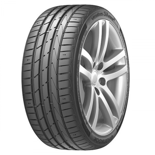 245/45R17 99Y Hankook Ventus S1 evo2 K117 245/45R17 99Y Hankook Ventus S1 evo2 K117