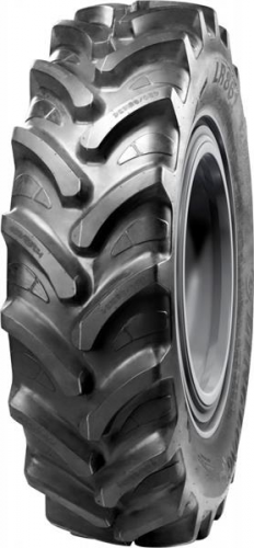 380/85R28 133A8 (130B) Linglong LR861 TL 380/85R28 133A8 (130B) Linglong LR861 TL