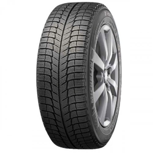 275/40R20 102H Michelin X-ice XI 3 RunFlat 275/40R20 102H Michelin X-ice XI 3 RunFlat