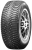 195/65R15 91T Marshal WI31