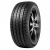 235/55R19 105V ECOVISION VI-386HP