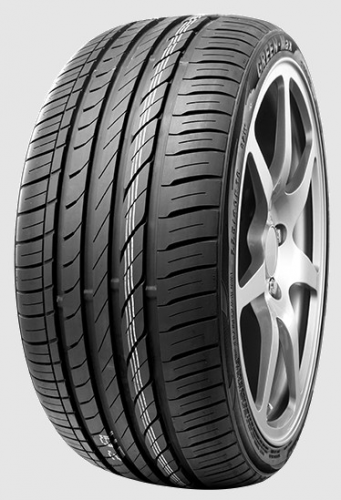 235/50R18 101W Linglong GREEN-MAX