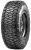 265/65R18 114T Maxxis AT-811 Razr AT