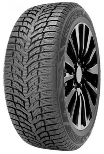 185/65R15 88T Double Star DW08