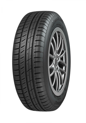 185/65R14 86H Cordiant Sport 2