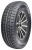 205/65R15 94S Compasal IceMaster 205/65R15 94S Compasal IceMaster