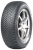 155/70R13 75T Leao iGreen All Season 155/70R13 75T Leao iGreen All Season