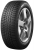 185/65R15 92R Triangle PL01 185/65R15 92R Triangle PL01