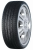 245/40R18 97W Mileking MK927