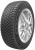 235/40R19 96T Maxxis Premitra Ice 5 SP5 235/40R19 96T Maxxis Premitra Ice 5 SP5