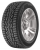 275/65R18 116T Ilink WinterVorhut STUD III