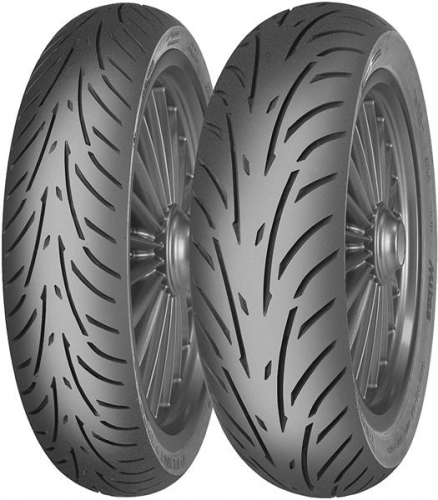 Mitas Touring Force 120/70 19 60W TL Передняя2024 Mitas Touring Force 120/70 19 60W TL Передняя2024