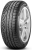 295/30R20 101W Pirelli Winter Sotto Zero 2