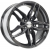 NEO 882 8x18 5*114,3 Et:45 Dia:67,1 BL