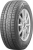 215/45R17 87S Bridgestone Blizzak Ice 215/45R17 87S Bridgestone Blizzak Ice