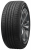 255/55R18 109H Cordiant Comfort 2 SUV
