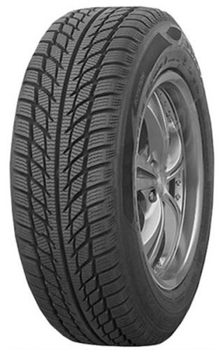 215/60R17 96H Goodride SW608