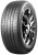 265/65R17 112H Tracmax X-Privilo TX9 265/65R17 112H Tracmax X-Privilo TX9