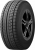 275/40R20 106H Arivo Winmaster ARW2