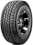 265/70R15 112S Maxxis AT-771 265/70R15 112S Maxxis AT-771