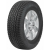 215/70R16 100T Viatti V-526 Bosco