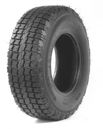 185/75R16 104/102Q Amtel К156 Cargo