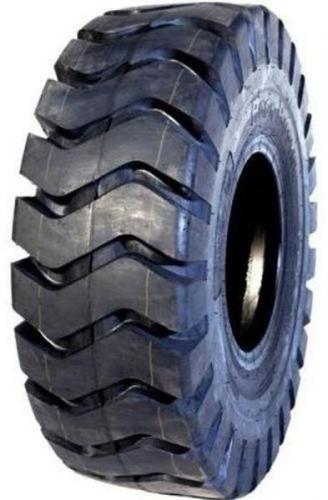 16.0/70-20 165А2 14 Roadbuster H108A TT