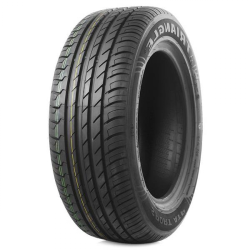 205/50R15 89V Triangle TR918