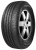 285/65R17 116H Tourador x comfort suv