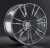 LS Forged FG06 10x20 5*112 Et:35 Dia:66,6 gm