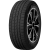 235/60R18 103W Nexen N'FERA RU1