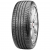 255/55R18 109V Maxxis HP-M3