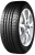 225/50R16 92W Maxxis Premitra HP5
