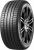 275/30R20 97Y Triangle EffeXSport TH202 275/30R20 97Y Triangle EffeXSport TH202