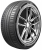 285/45R21 113W Sailun Erange Premium