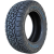 275/60R20 115T Comforser CF1100