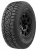 275/65R18 116Q Ilink Penterra R/T