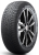 175/65R14 82T Kumho WinterCraft WP52
