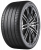285/30R21 100Y Bridgestone POTENZA SPORT