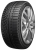 315/35R20 110V Sailun ICE BLAZER Alpine EVO 315/35R20 110V Sailun ICE BLAZER Alpine EVO
