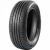155/70R13 75T Sonix Ecopro 99